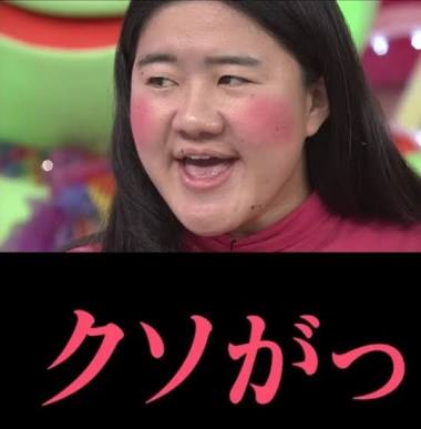 ただ愚痴るだけのトピ