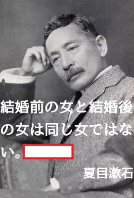 なんで日本はファッションに多様性があるのか
