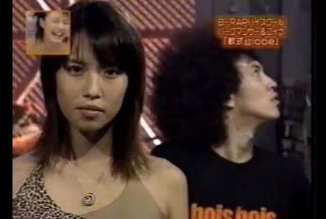 懐かしいテレビの一場面を貼って何の一場面か当てるトピ