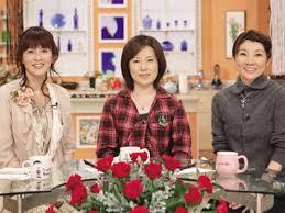 懐かしいテレビの一場面を貼って何の一場面か当てるトピ