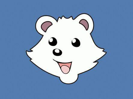 懐かしいテレビの一場面を貼って何の一場面か当てるトピ