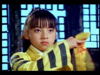 懐かしいテレビの一場面を貼って何の一場面か当てるトピ