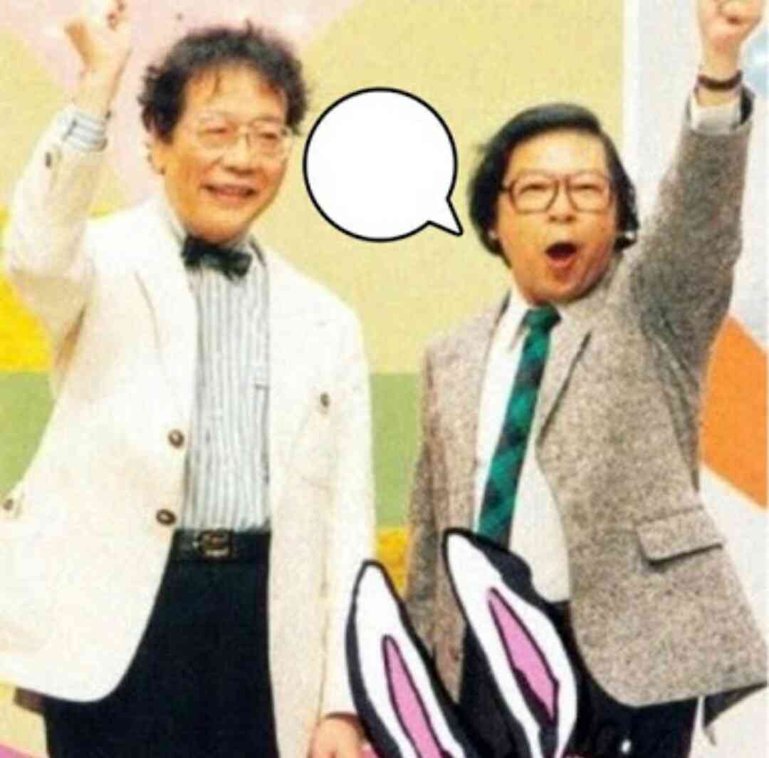 懐かしいテレビの一場面を貼って何の一場面か当てるトピ