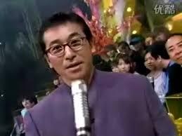 懐かしいテレビの一場面を貼って何の一場面か当てるトピ