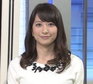 女子校あるある