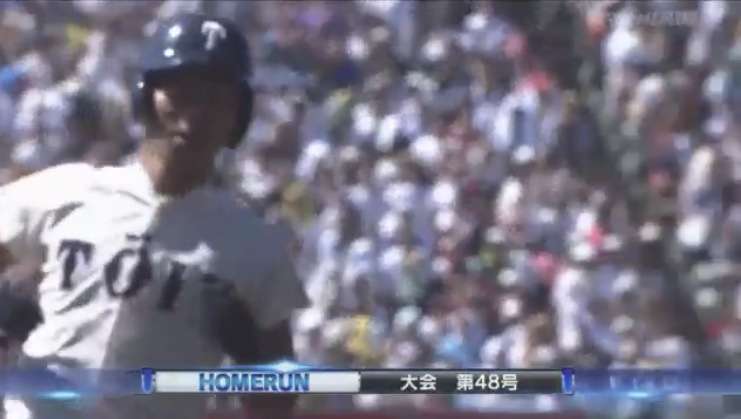 【実況・感想】第100回全国高校野球選手権大会 準々決勝