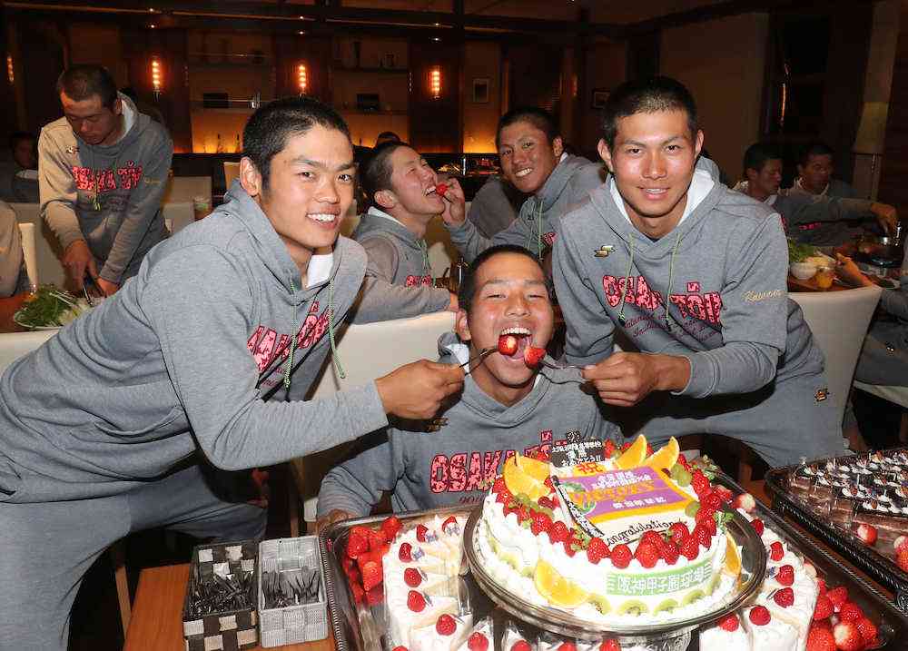 【実況・感想】第100回全国高校野球選手権大会 準々決勝