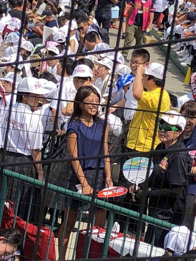 【実況・感想】第100回全国高校野球選手権大会 準々決勝