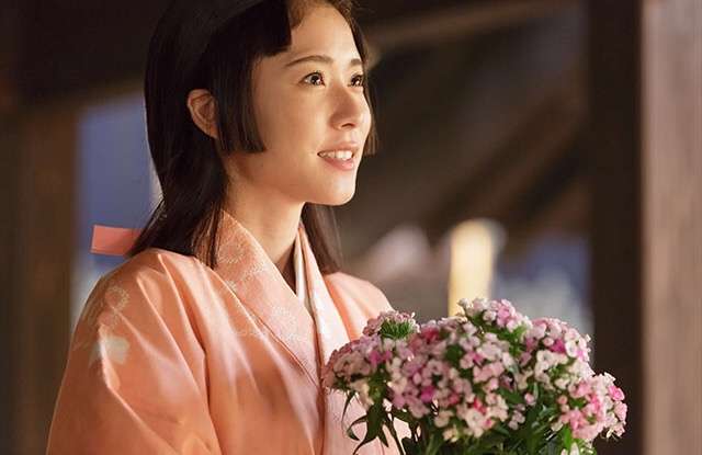 「真田丸」好きな人