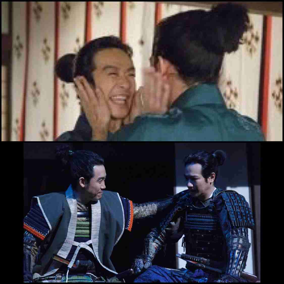 「真田丸」好きな人