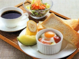 ガルちゃん猫カフェ30号店 開店しました♪ (初めての方も大歓迎！)