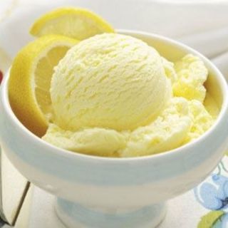ガルちゃん猫カフェ30号店 開店しました♪ (初めての方も大歓迎！)