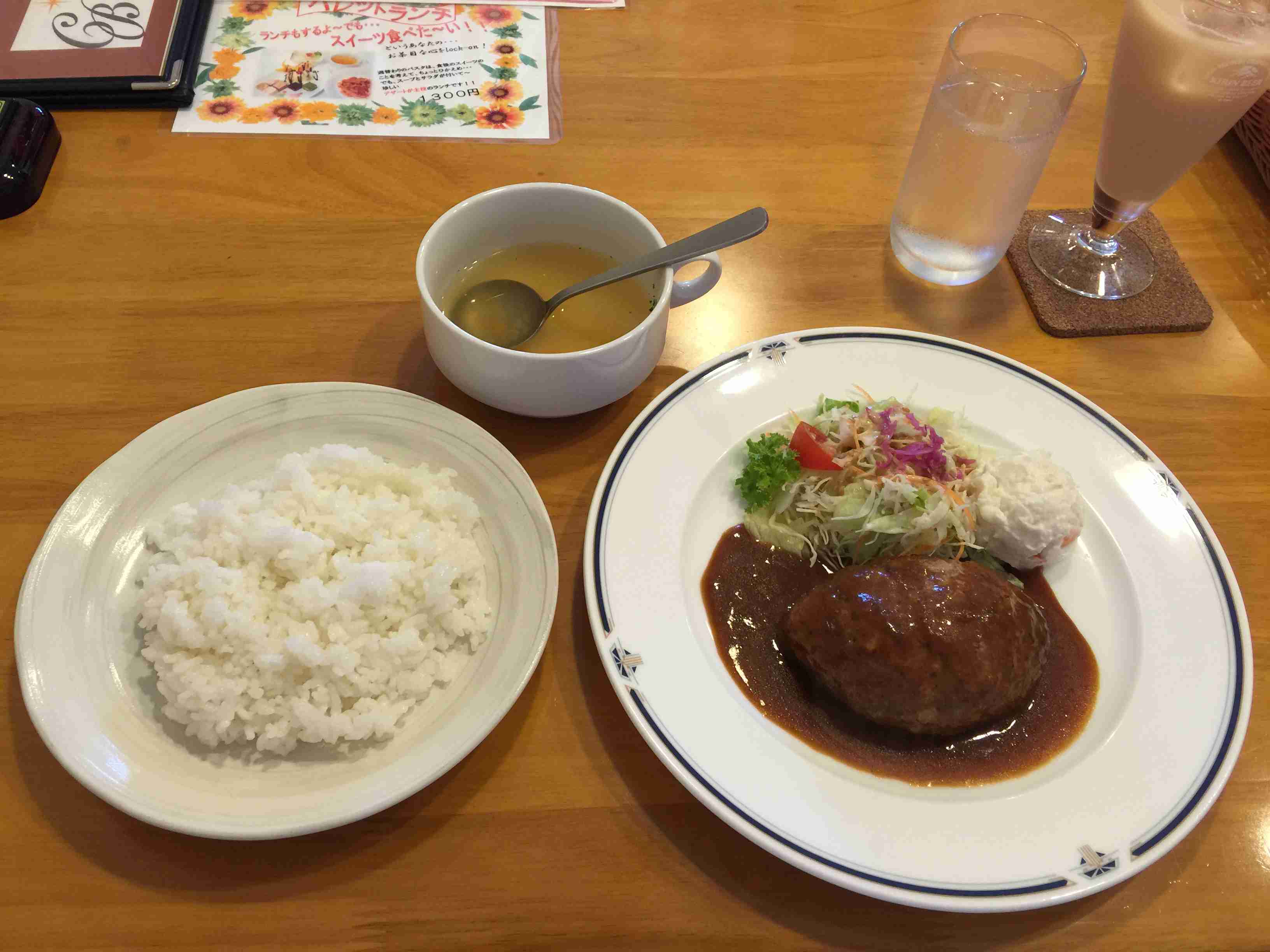 ガルちゃん猫カフェ30号店 開店しました♪ (初めての方も大歓迎！)