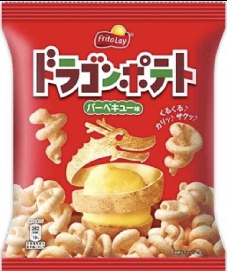 ガルちゃん猫カフェ30号店 開店しました♪ (初めての方も大歓迎！)