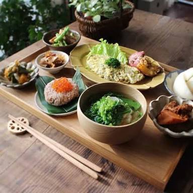 ガルちゃん猫カフェ30号店 開店しました♪ (初めての方も大歓迎！)