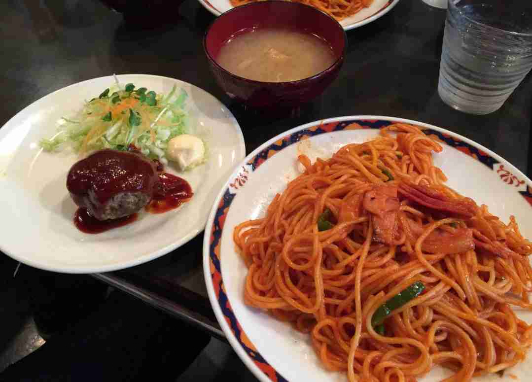 ガルちゃん猫カフェ30号店 開店しました♪ (初めての方も大歓迎！)