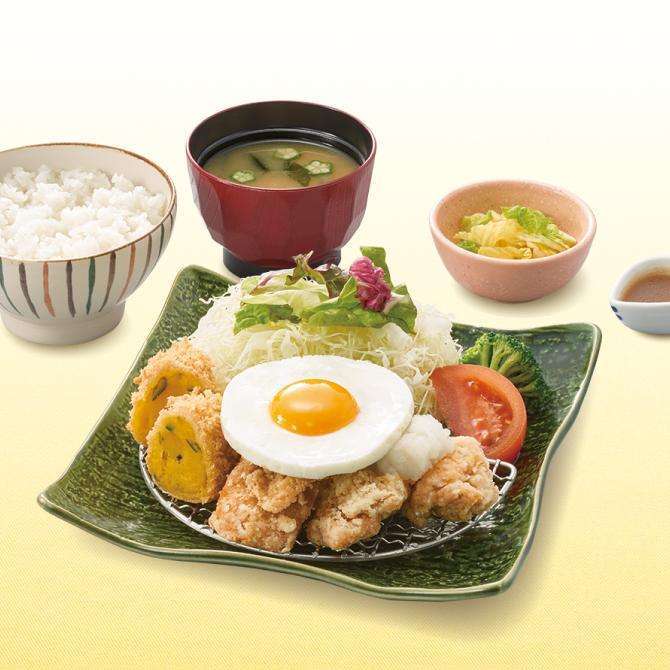ガルちゃん猫カフェ30号店 開店しました♪ (初めての方も大歓迎！)