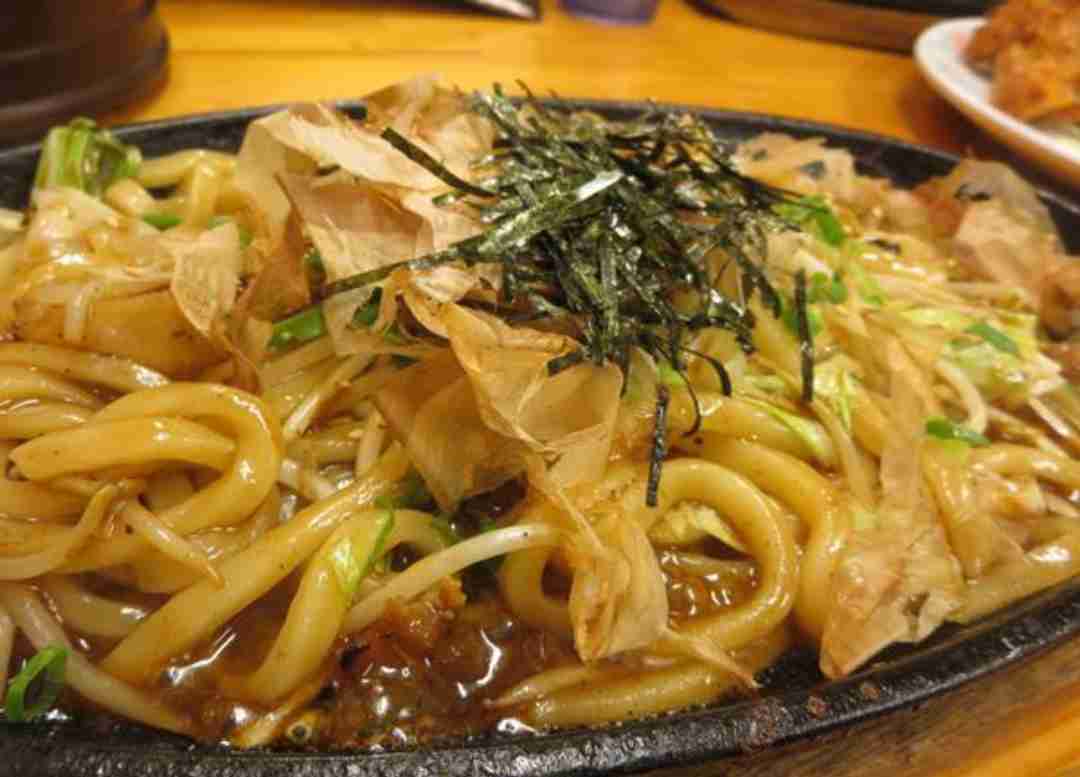 ガルちゃん猫カフェ30号店 開店しました♪ (初めての方も大歓迎！)