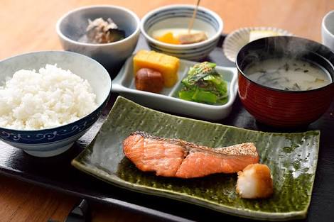 ガルちゃん猫カフェ30号店 開店しました♪ (初めての方も大歓迎！)