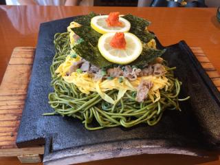 ガルちゃん猫カフェ30号店 開店しました♪ (初めての方も大歓迎！)