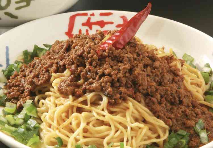 ガルちゃん猫カフェ30号店 開店しました♪ (初めての方も大歓迎！)