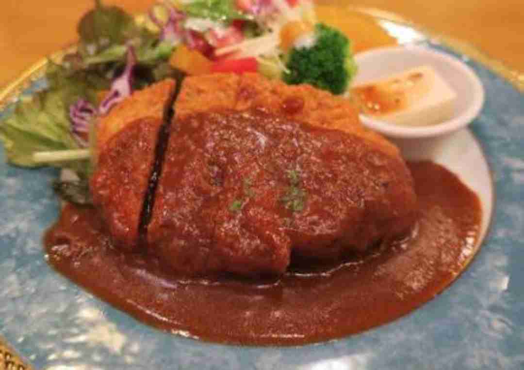 ガルちゃん猫カフェ30号店 開店しました♪ (初めての方も大歓迎！)