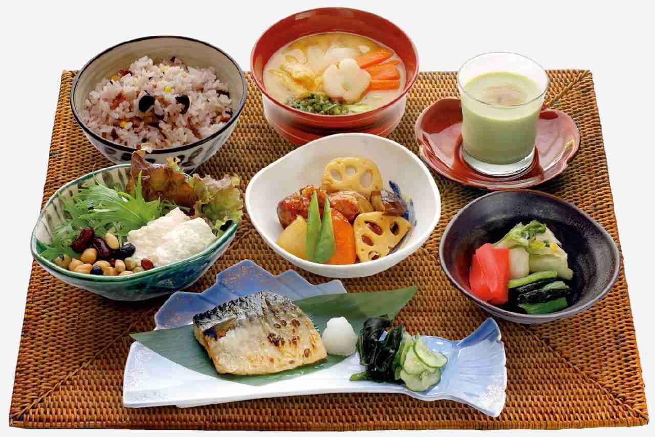 ガルちゃん猫カフェ30号店 開店しました♪ (初めての方も大歓迎！)