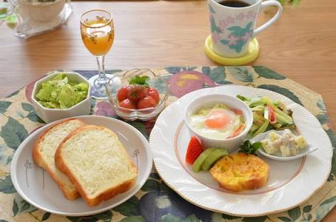 ガルちゃん猫カフェ30号店 開店しました♪ (初めての方も大歓迎！)
