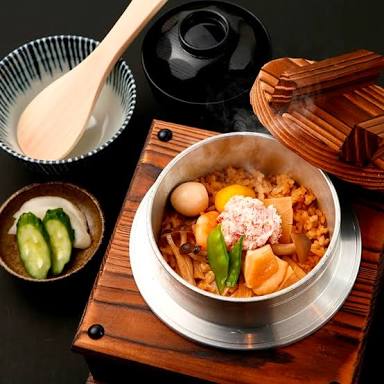 ガルちゃん猫カフェ30号店 開店しました♪ (初めての方も大歓迎！)
