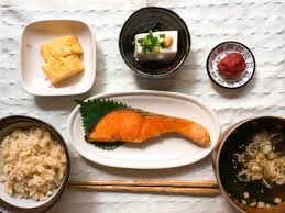 ガルちゃん猫カフェ30号店 開店しました♪ (初めての方も大歓迎！)