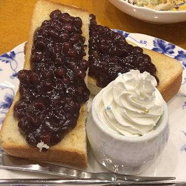 ガルちゃん猫カフェ30号店 開店しました♪ (初めての方も大歓迎！)