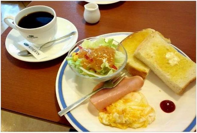 ガルちゃん猫カフェ30号店 開店しました♪ (初めての方も大歓迎！)