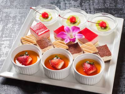 ガルちゃん猫カフェ30号店 開店しました♪ (初めての方も大歓迎！)