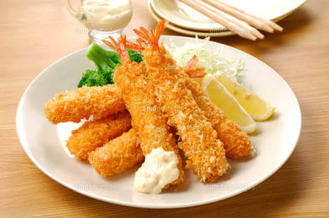 ガルちゃん猫カフェ30号店 開店しました♪ (初めての方も大歓迎！)