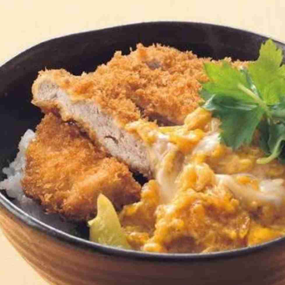 ガルちゃん猫カフェ30号店 開店しました♪ (初めての方も大歓迎！)