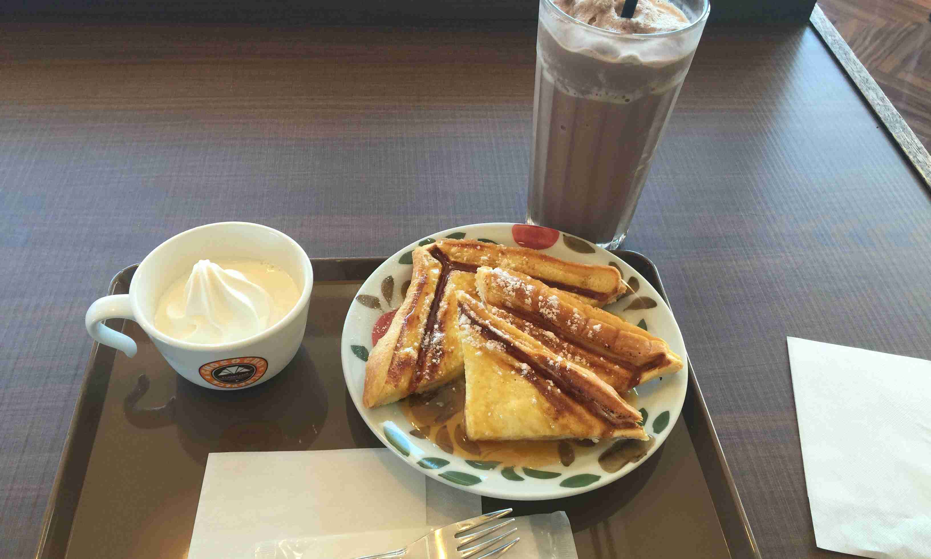 ガルちゃん猫カフェ30号店 開店しました♪ (初めての方も大歓迎！)