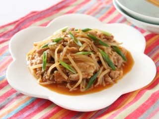 ガルちゃん猫カフェ30号店 開店しました♪ (初めての方も大歓迎！)