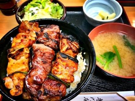 ガルちゃん猫カフェ30号店 開店しました♪ (初めての方も大歓迎！)