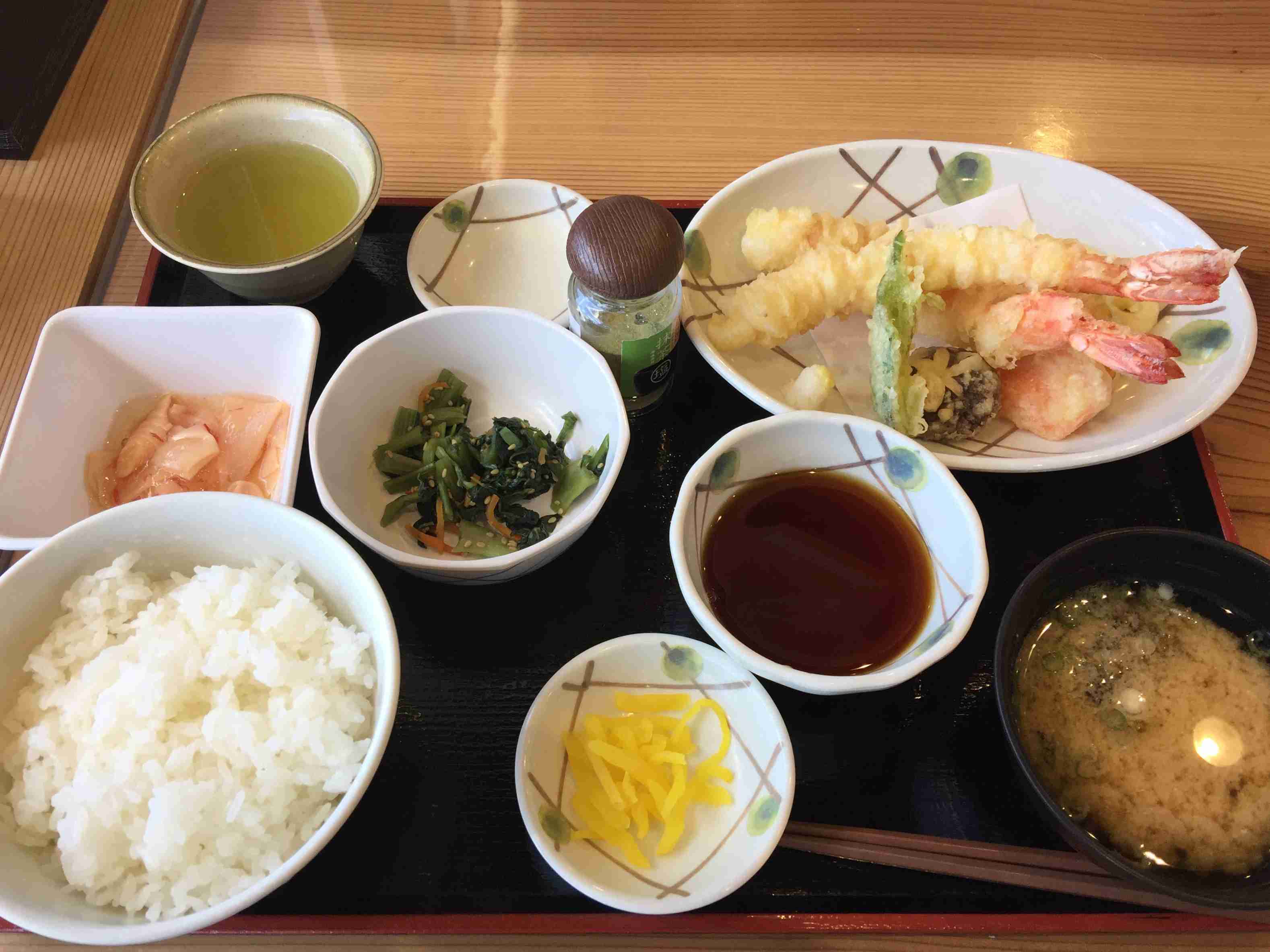 ガルちゃん猫カフェ30号店 開店しました♪ (初めての方も大歓迎！)
