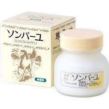 乾燥肌向けのコスメ