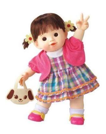 親にブラジャーを買ってもらえなかった人