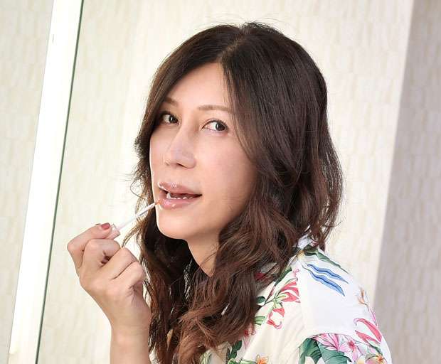 美容師さんに言いたいこと