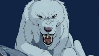 続きのフレーズ 言えたら+
