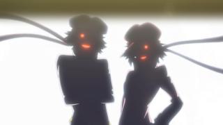 続きのフレーズ 言えたら+
