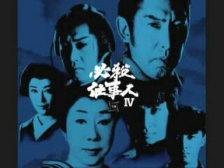 続きのフレーズ 言えたら+