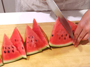 【ダイエット中】夕飯何食べてますか?