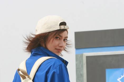 【漫画・映画】「20世紀少年」好きな人！