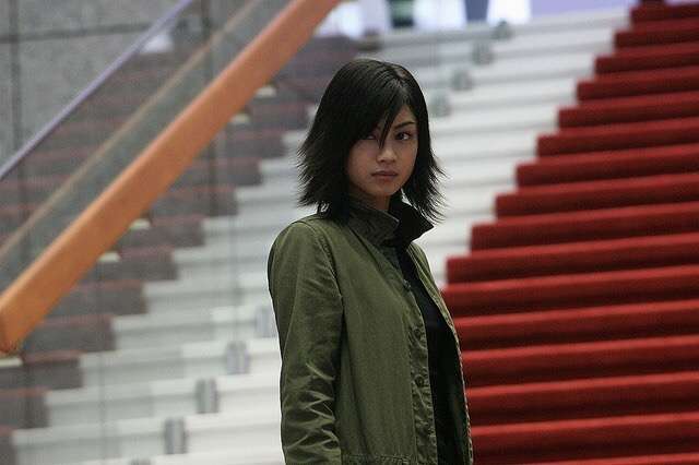 【漫画・映画】「20世紀少年」好きな人！