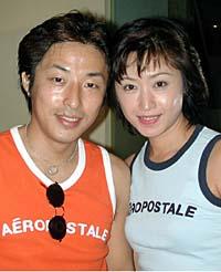 ぶっちゃけ、専業主婦って憧れますか？