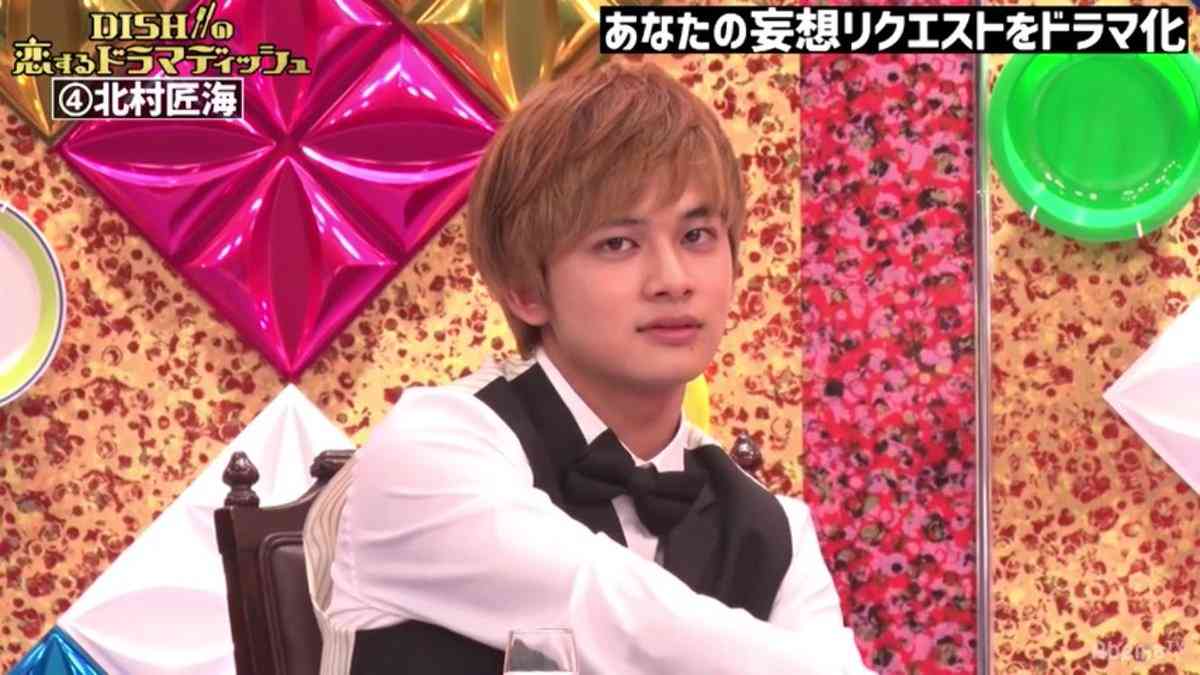 【実況・感想】映画『君の膵臓をたべたい』